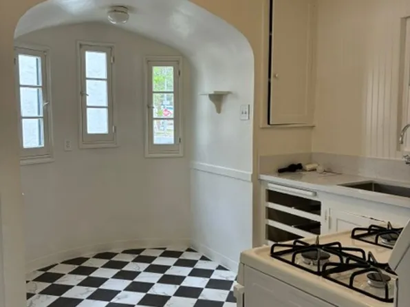 2112 E 1st St #42 & 44, Long Beach, CA 90803