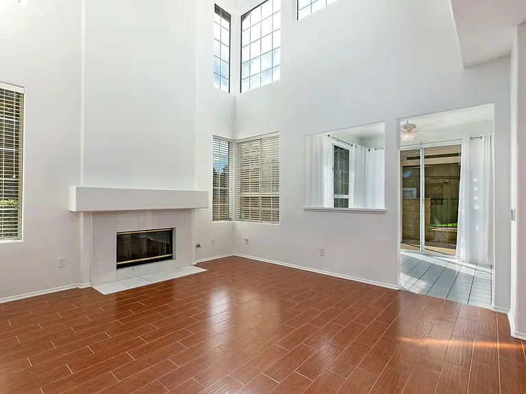 132 Matisse Cir — Photo 6