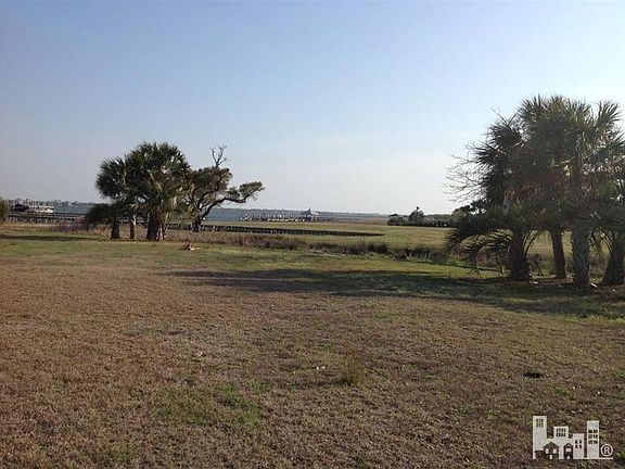 4th image of 0 Shipyard Lane LOT 20A