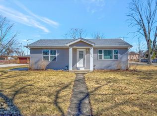 18747 Avers Ave, Flossmoor, IL