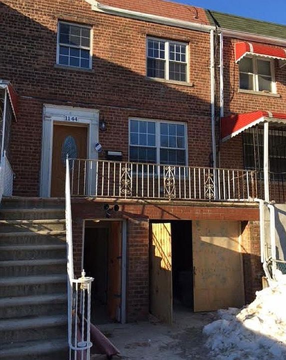 1st image of 1144 E 225th St