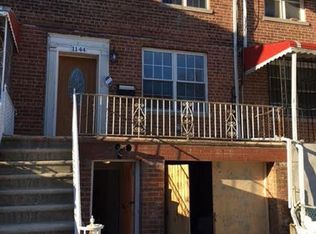 1144 E 225th St, Bronx, NY 10466