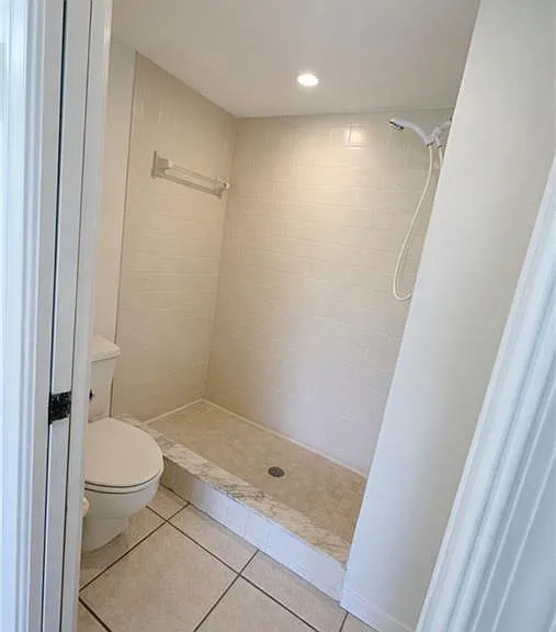1228 Commonwealth Cir #O-203 — Photo 13