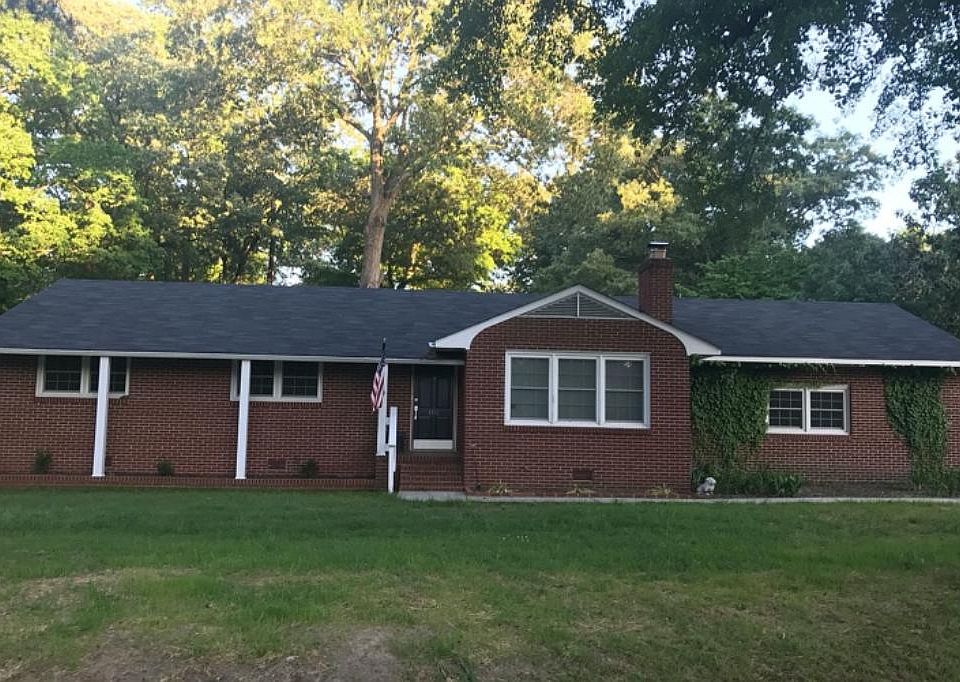 1st image of 101 Carol Dr
