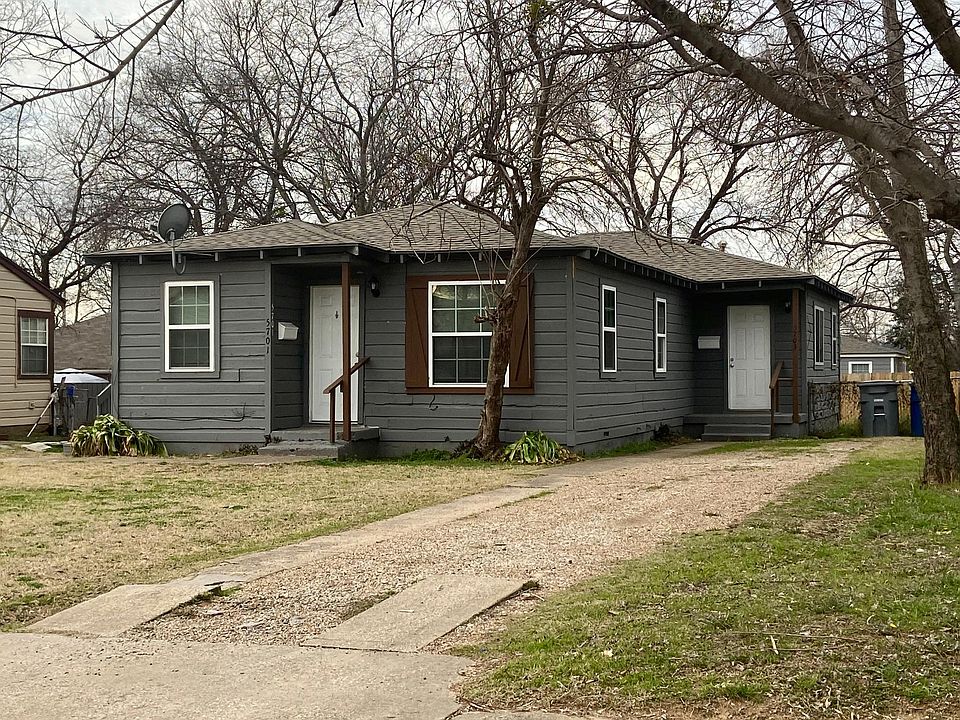 5703 is the unit on the right side