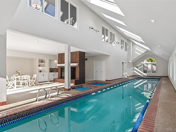 4th image of 22196 Boar Head Road