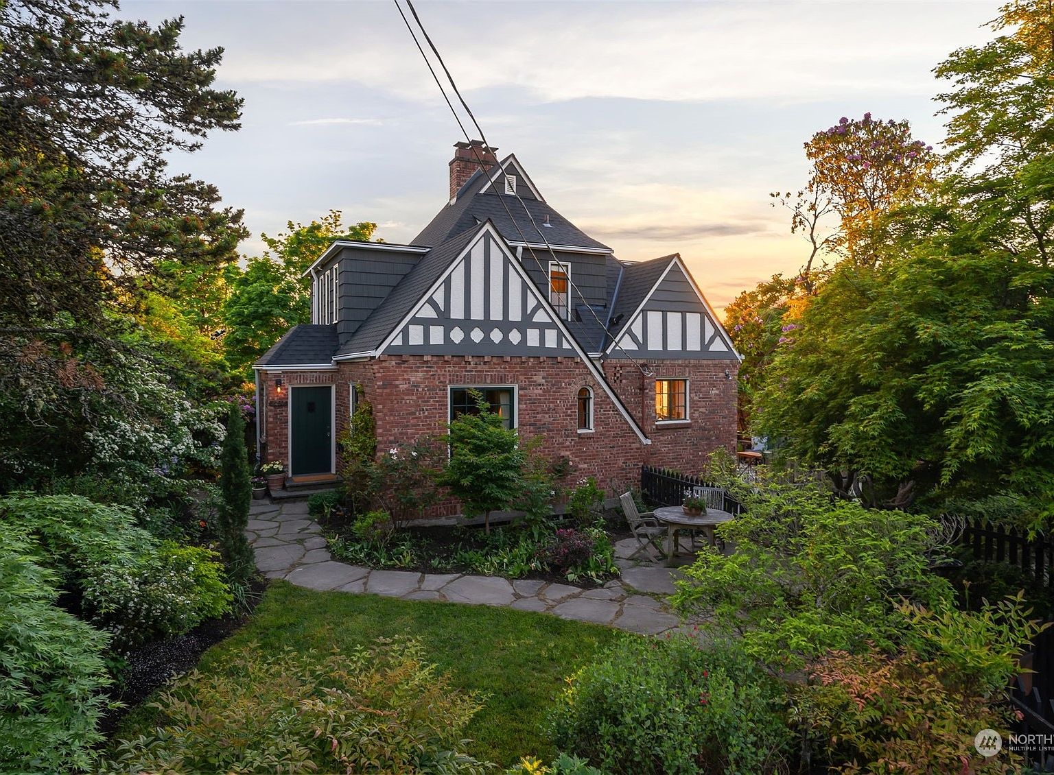 7237 Ledroit Court SW, Seattle, WA 98136 Zillow