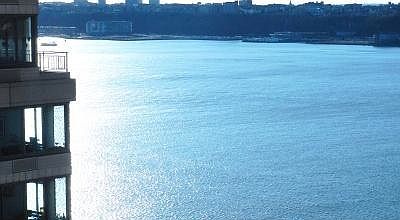 2nd image of 220 Riverside Blvd APT 17F