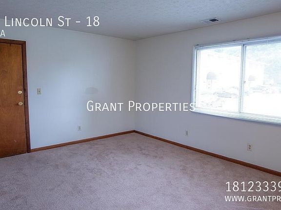 5th image of 544 S Lincoln St APT 18