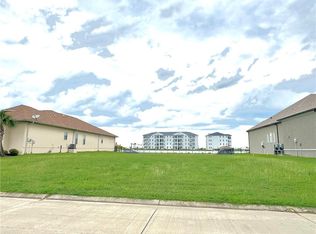 3045 Sunrise Blvd, Slidell, LA 70461