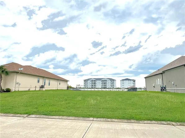 3045 Sunrise Blvd, Slidell, LA 70461