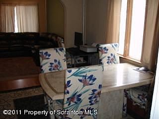 4th image of 1204 Jennie St