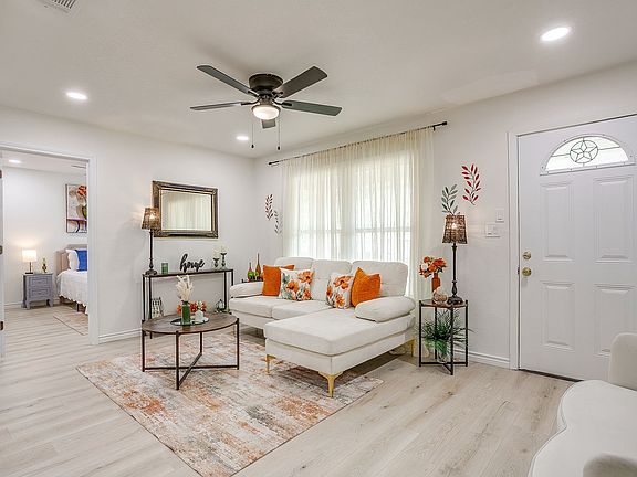 4th image of 4316 Littlejohn Ave