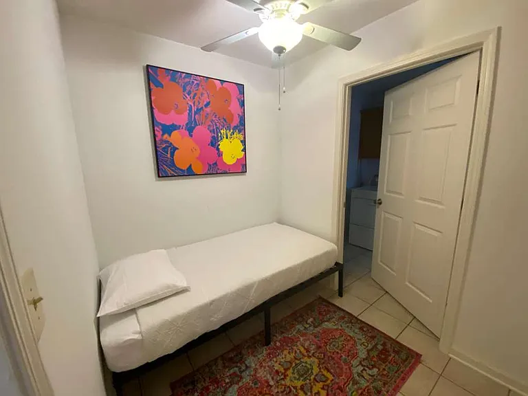 821 Belle Rive Dr — Photo 13