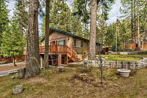 108 Steam Cir photo 1