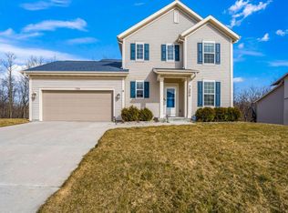 7306 N Cassie Ave, Milwaukee, WI 53224