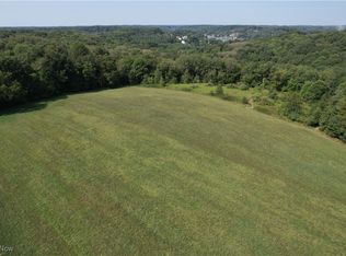 5147 Avalon Rd NW, Carrollton, OH 44615