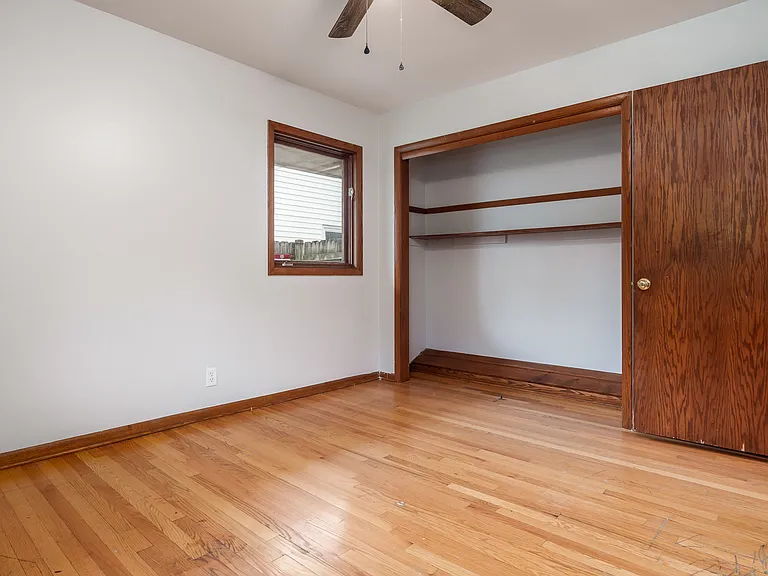 5418 Tam O Shanter Dr — Photo 28