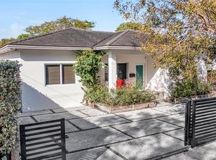 2945 SW 18th St, Miami, FL 33145