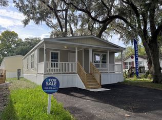 3866 SW 48th Way #N18, Gainesville, FL 32608