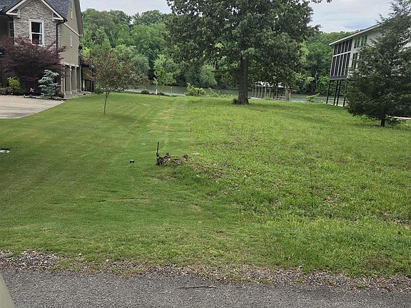 2nd image of (Undisclosed Address)
