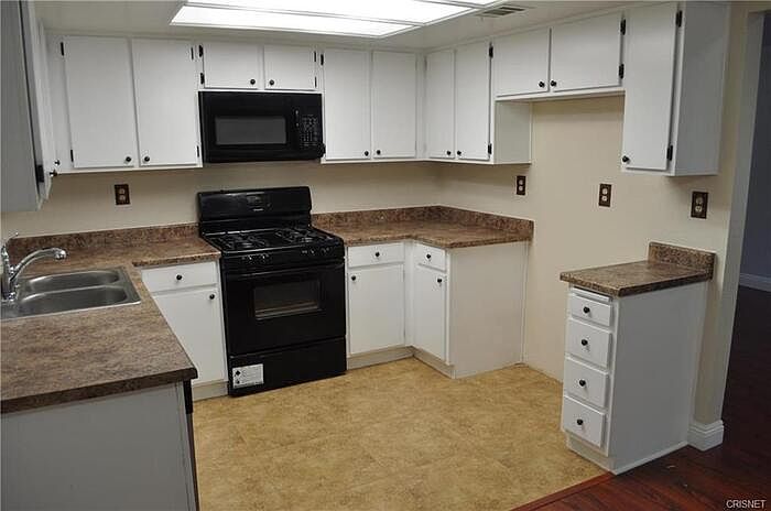 1st image of 1845 E Avenue J4 APT 4
