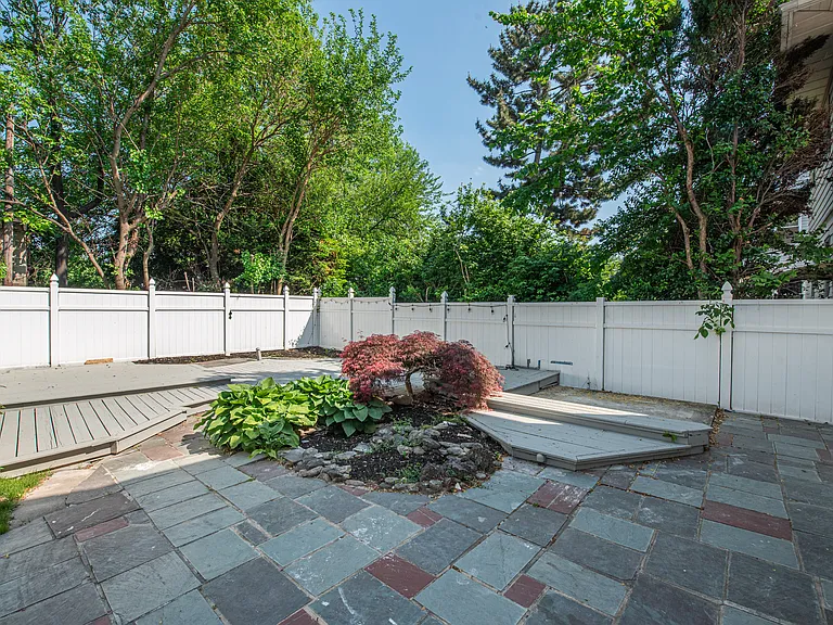 182 Union Ave #1 — Photo 13