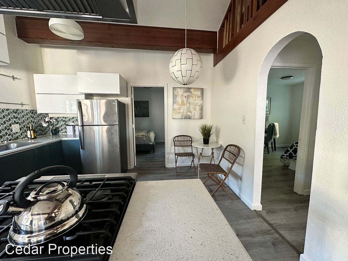 814 60th St 15250091, Emeryville, CA 94608 Zillow