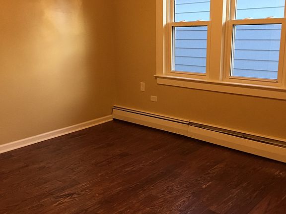 5th image of 76 N Gates Ave #76