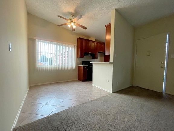 4th image of 1933 Vassar St APT 7