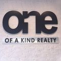 One of a Kind Realty