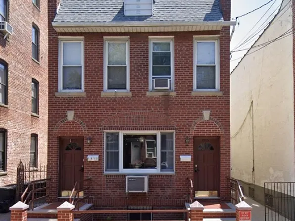 1913 W 10th St, Brooklyn, NY 11223
