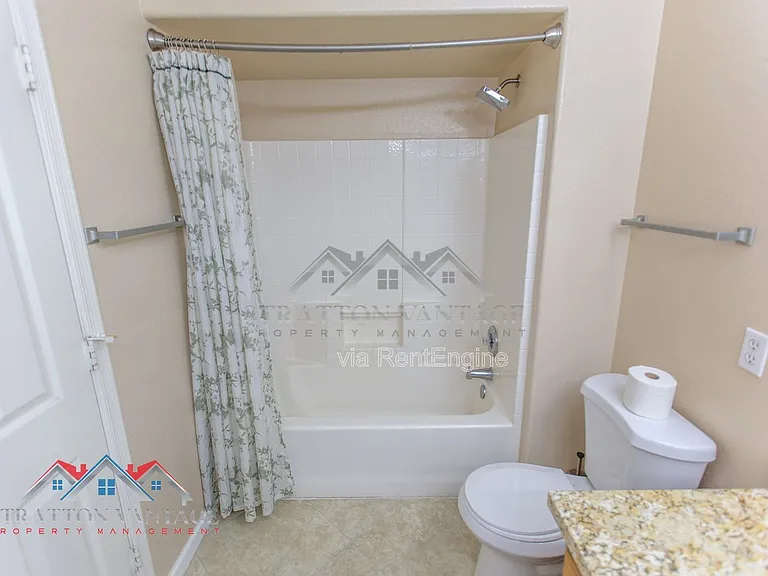 6152 W Irma Ln — Photo 47