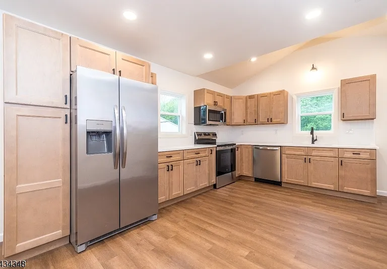 67B Water St — Photo 3