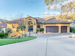 21842 Glenhaven Ln, Friant, CA 93626