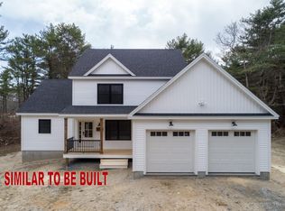24 Renee Rd, Freeport, ME 04032
