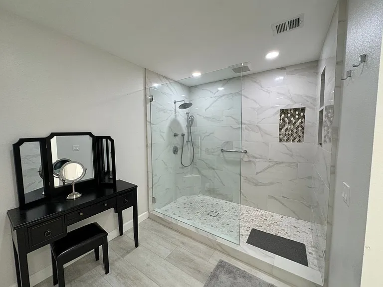 34983 Mission Hills Dr — Photo 14