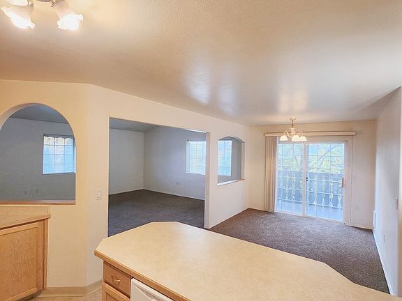 2nd image of 12903 E Sprague Ave APT 19