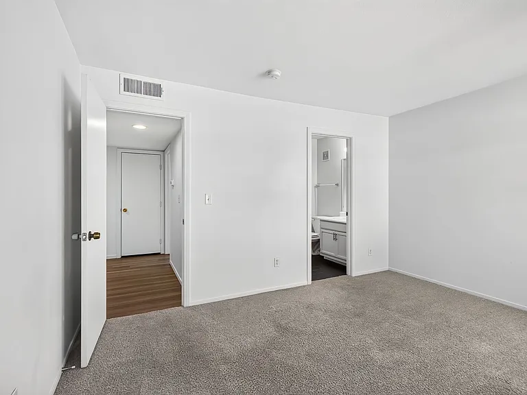 224 Star Cluster Cir — Photo 19