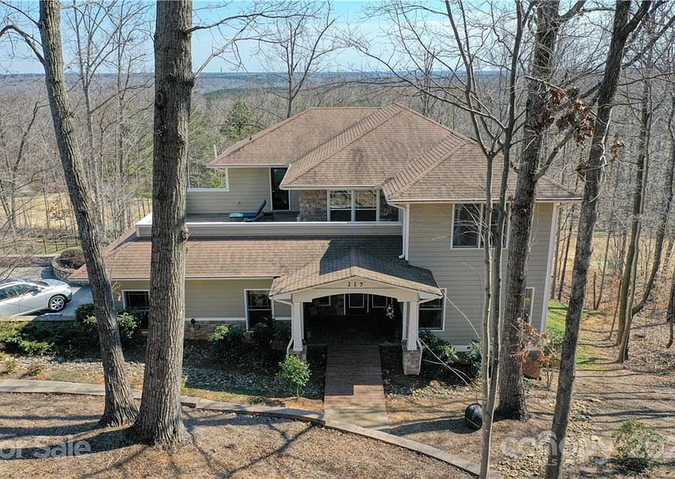 219 Mays Mills Dr, Cramerton, NC 28032 Zillow