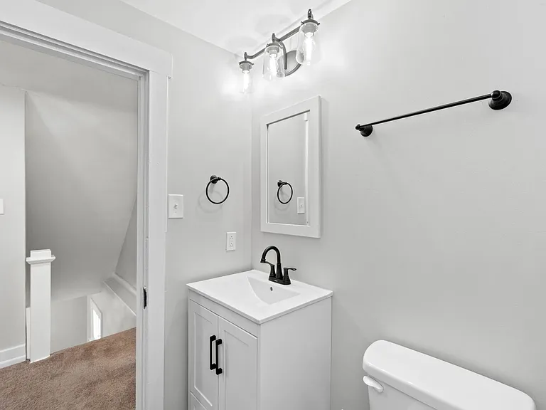 3001 Home Ave — Photo 6