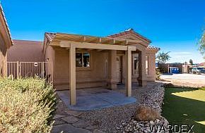 4th image of 2688 Jamaica Blvd Unit 106
