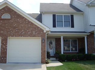 623 S Atcher St, Radcliff, KY 40160