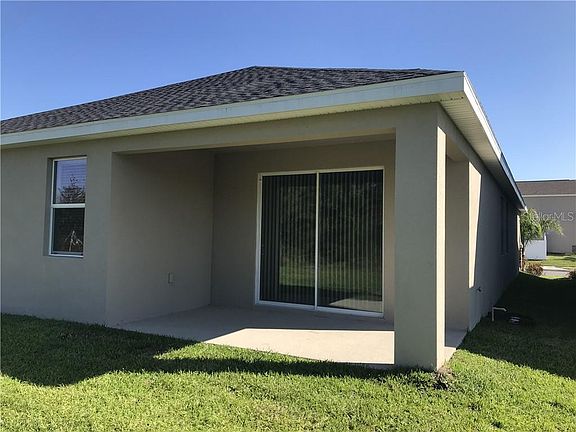 2nd image of 10042 Lovegrass Ln