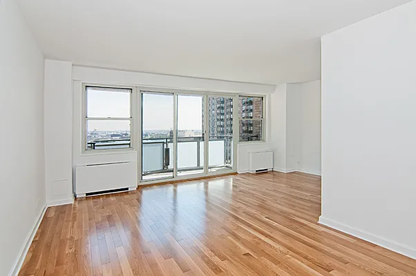 Sold by Rose Associates, Inc. | media 10