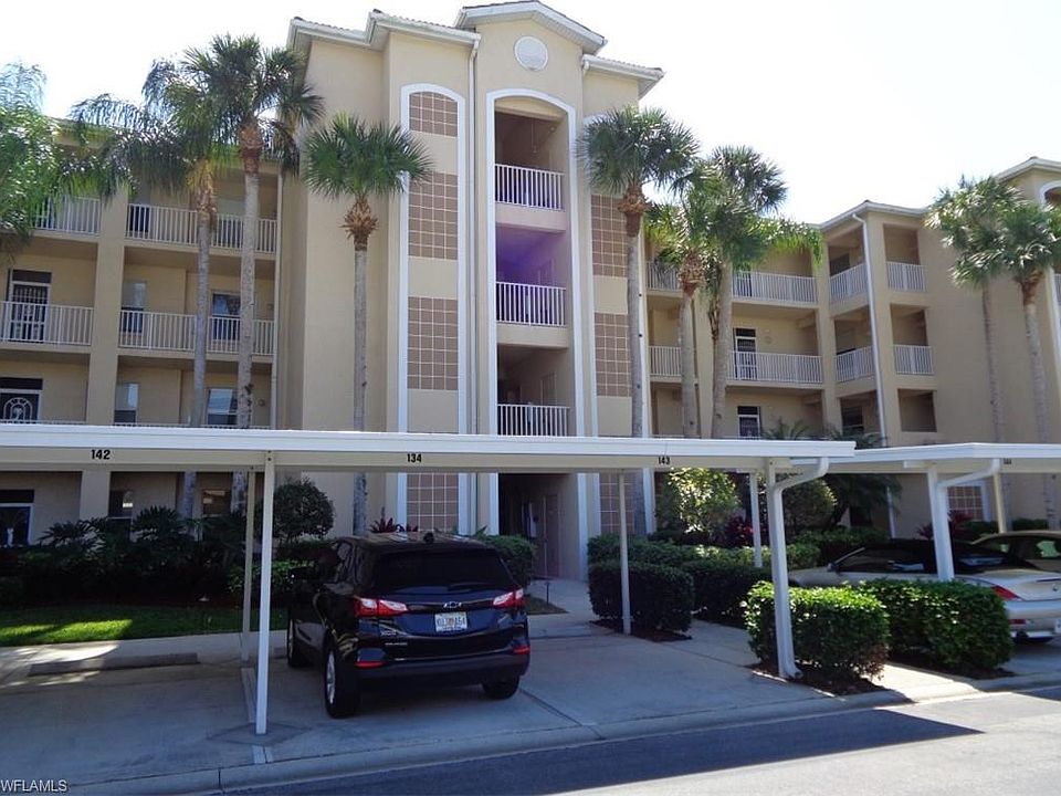 1st image of 8106 Queen Palm Ln APT 134