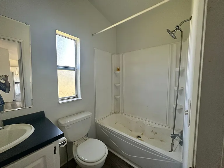 4655 NE Elliott Cir — Photo 15