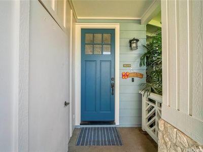 92-1077B Koio Dr #M24-2, Kapolei, HI, 96707