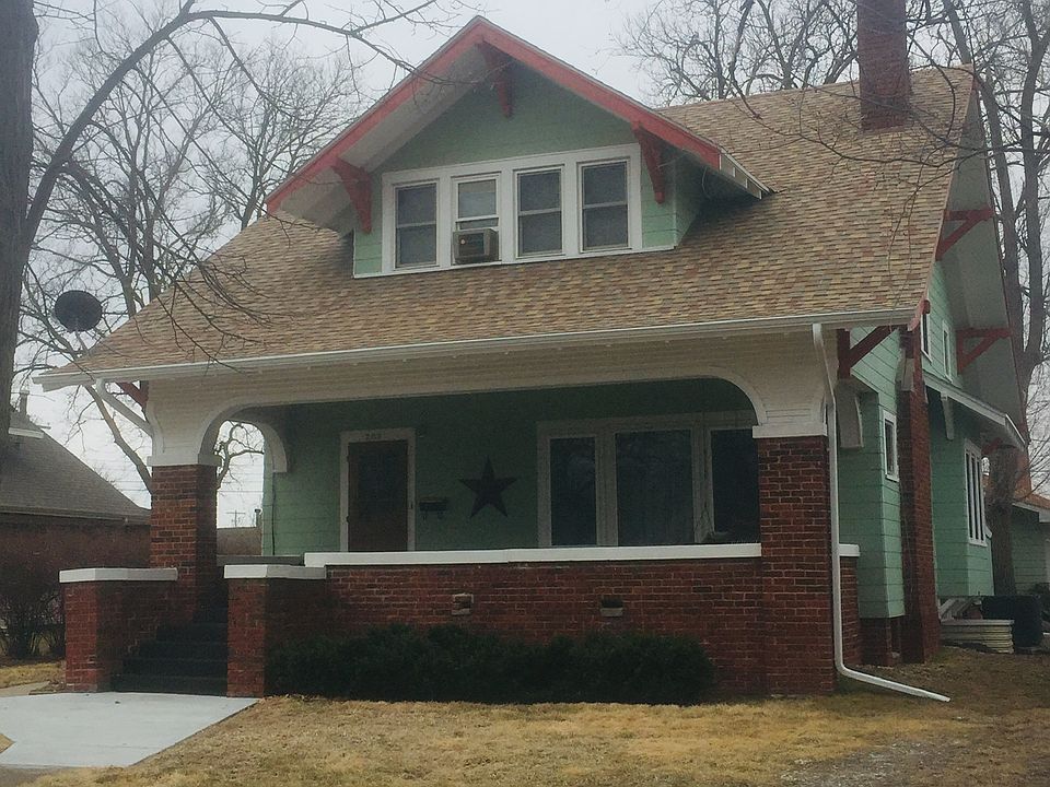 Welcome Home