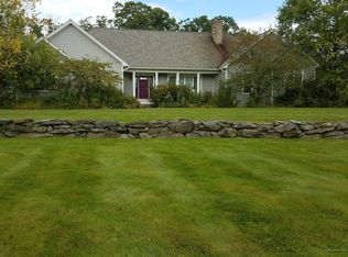 342 Eastern Ave, Brewer, ME 04412